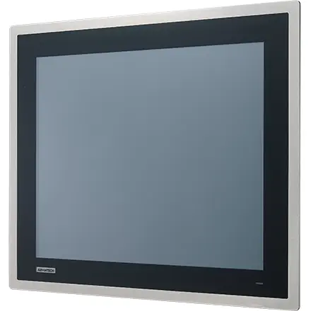 FPM-815S-R6AE