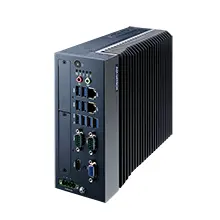 MIC-770Q-00A2