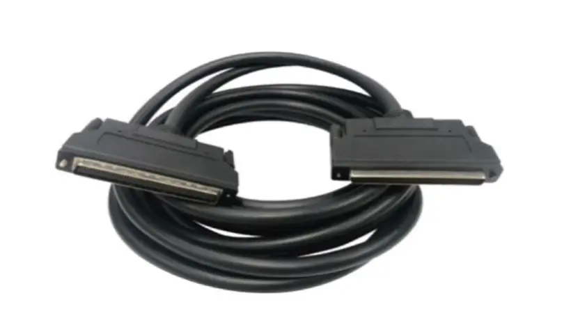 PCL-101100R-2E
