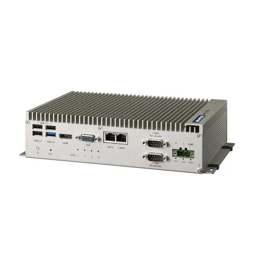 ESRP-CMS-UNO2473