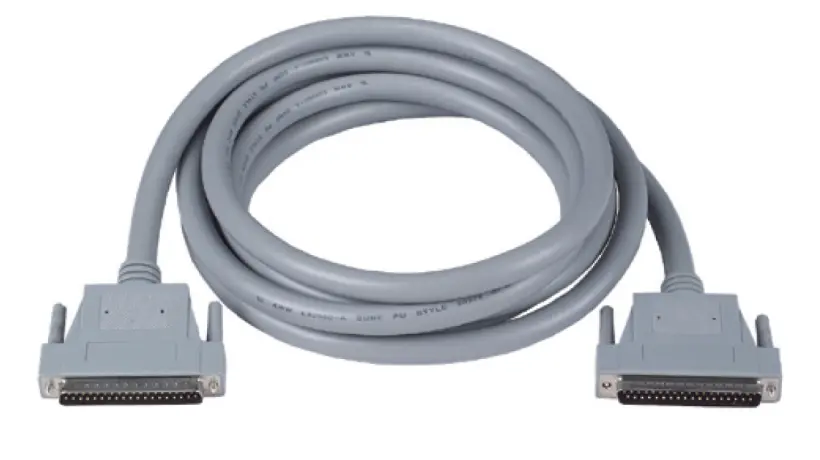 PCL-10137H-3E