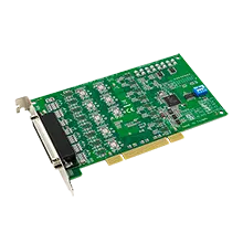 PCI-1620B-DE