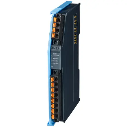 AMAX-5001-A
