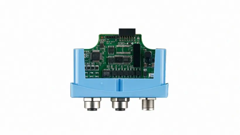WISE-S672-A