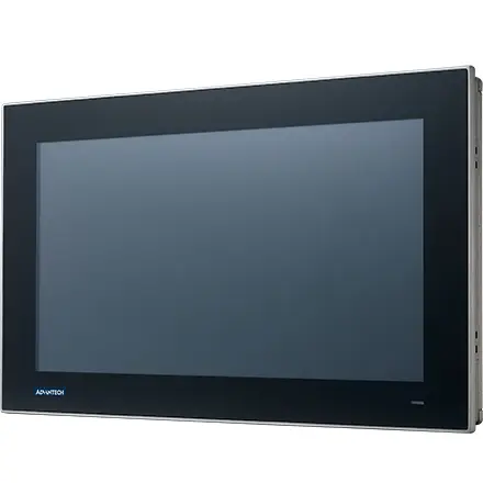 FPM-215W-P4BE