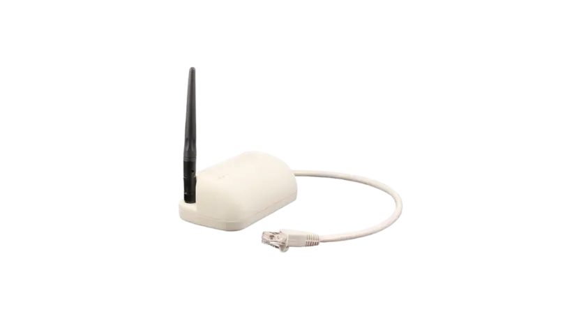 ABDNA-ER-DP551U by advantech