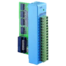 ADAM-5051-AE