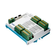 AMAX-4856-CE