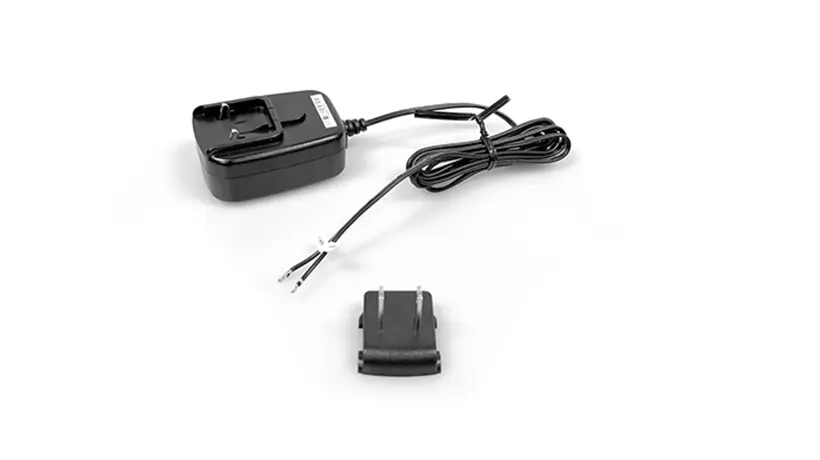 OPT1-RPS-1212-US