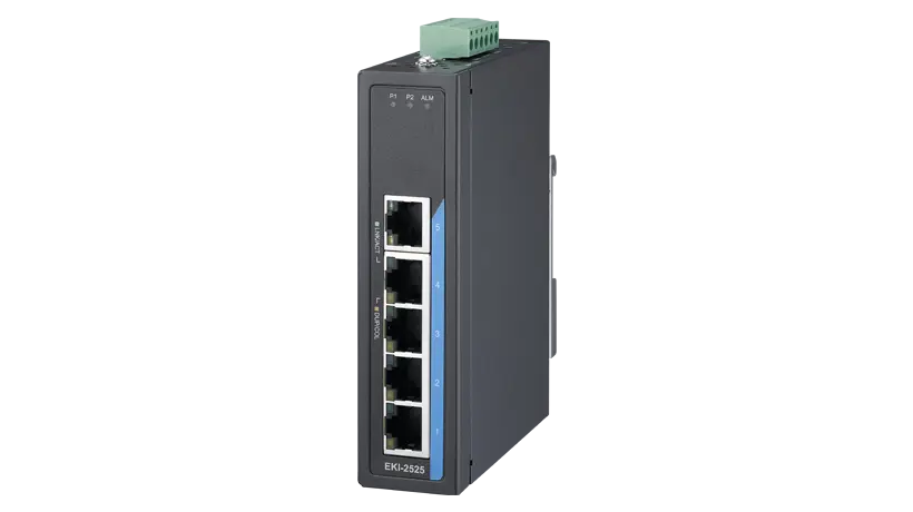 EKI-2525-BU