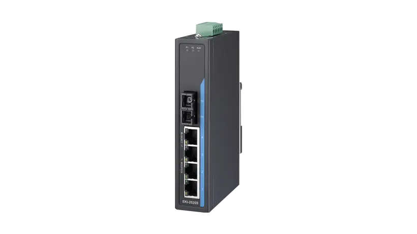 EKI-2525S-AE