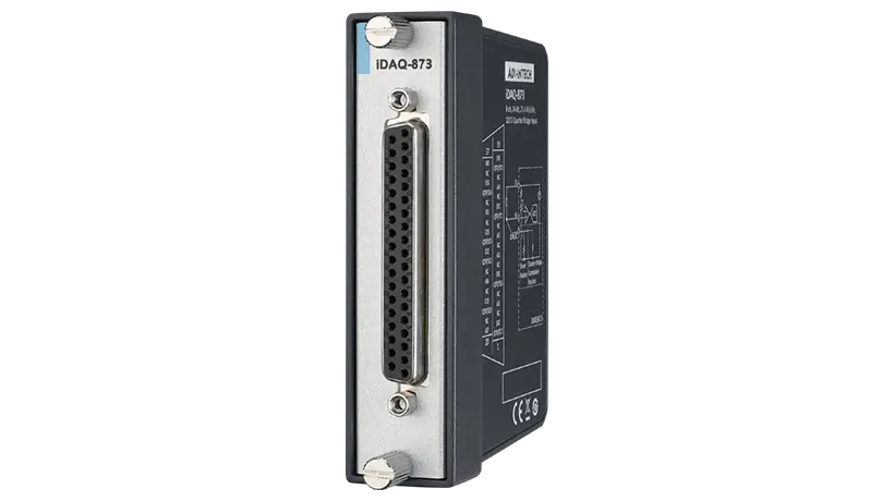 IDAQ-873-A