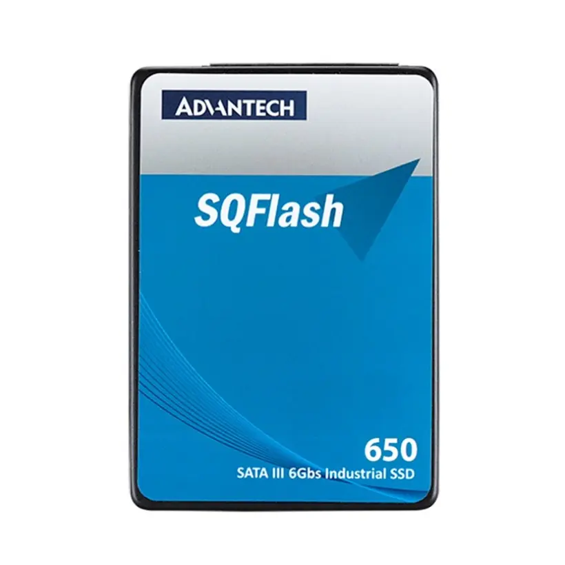 SQF-S25V1-128GDSDC