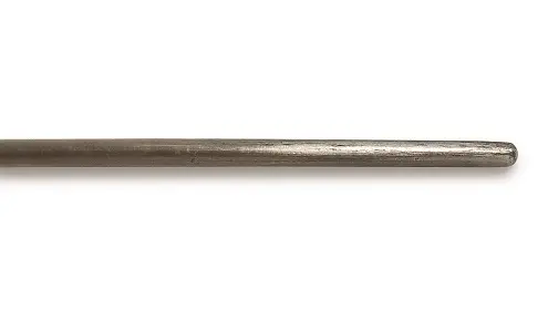 9K104MTC35
