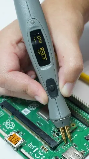 BKP-B