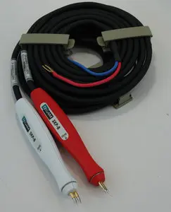 KTL-910