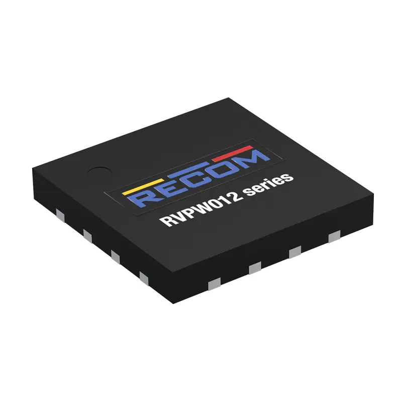 RVPW012-FJ2-CT