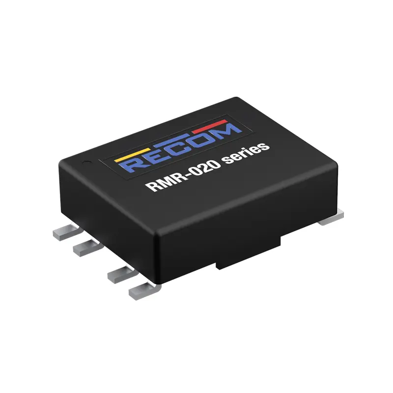 RMR-020-C5AS-CT
