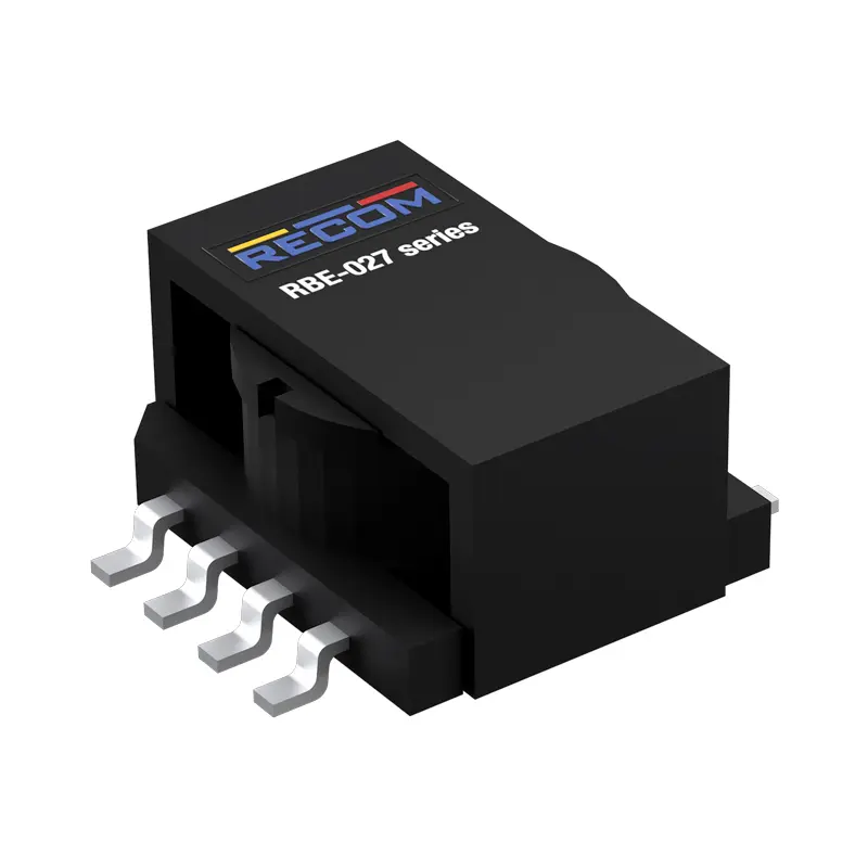 RBE-027-UH5S-CT