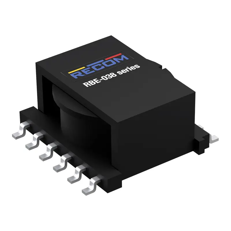 RBE-038-WH5S-CT