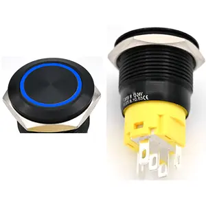 FPM22-FJ1-A1M5B3