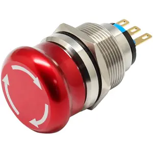 FSM22-MJ1-S2Z6
