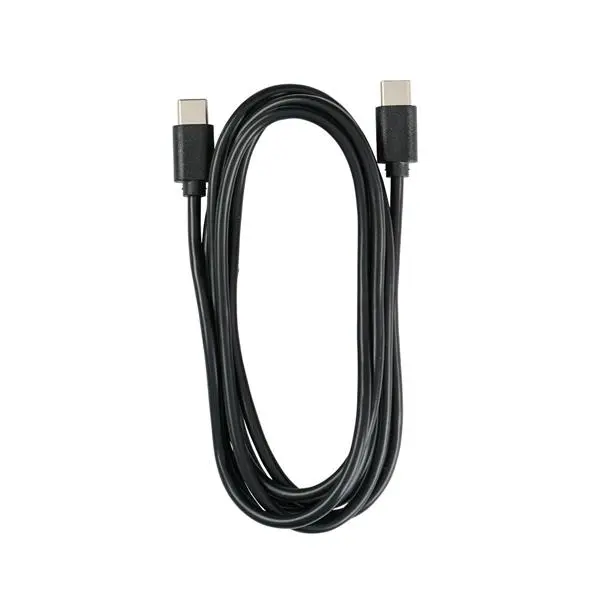 USB-C-CABLE