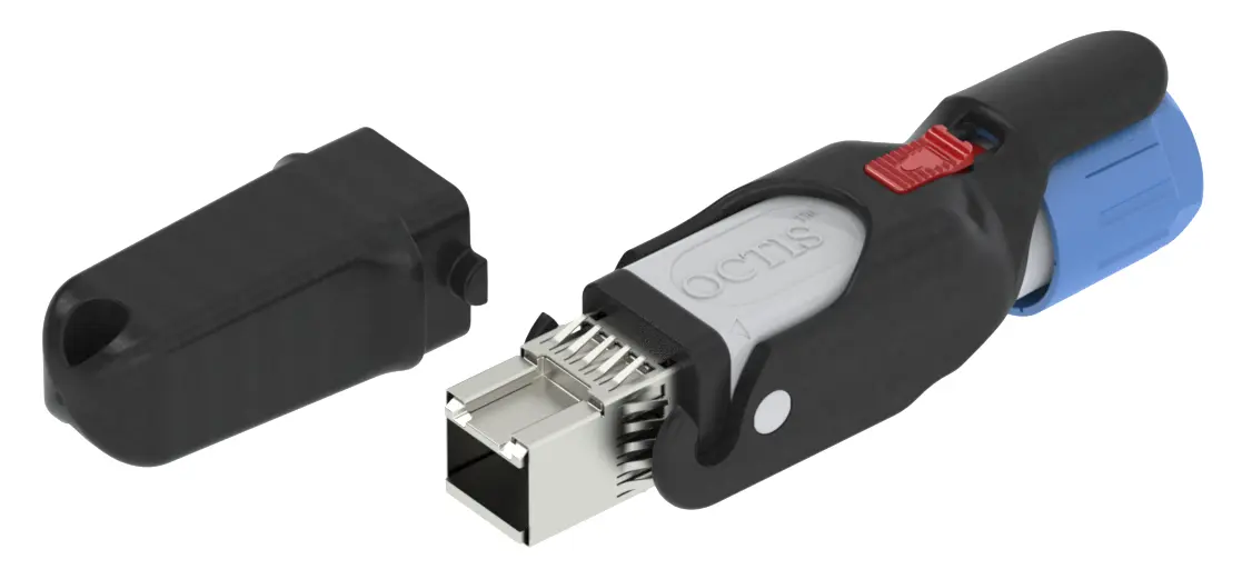 OCTI117500