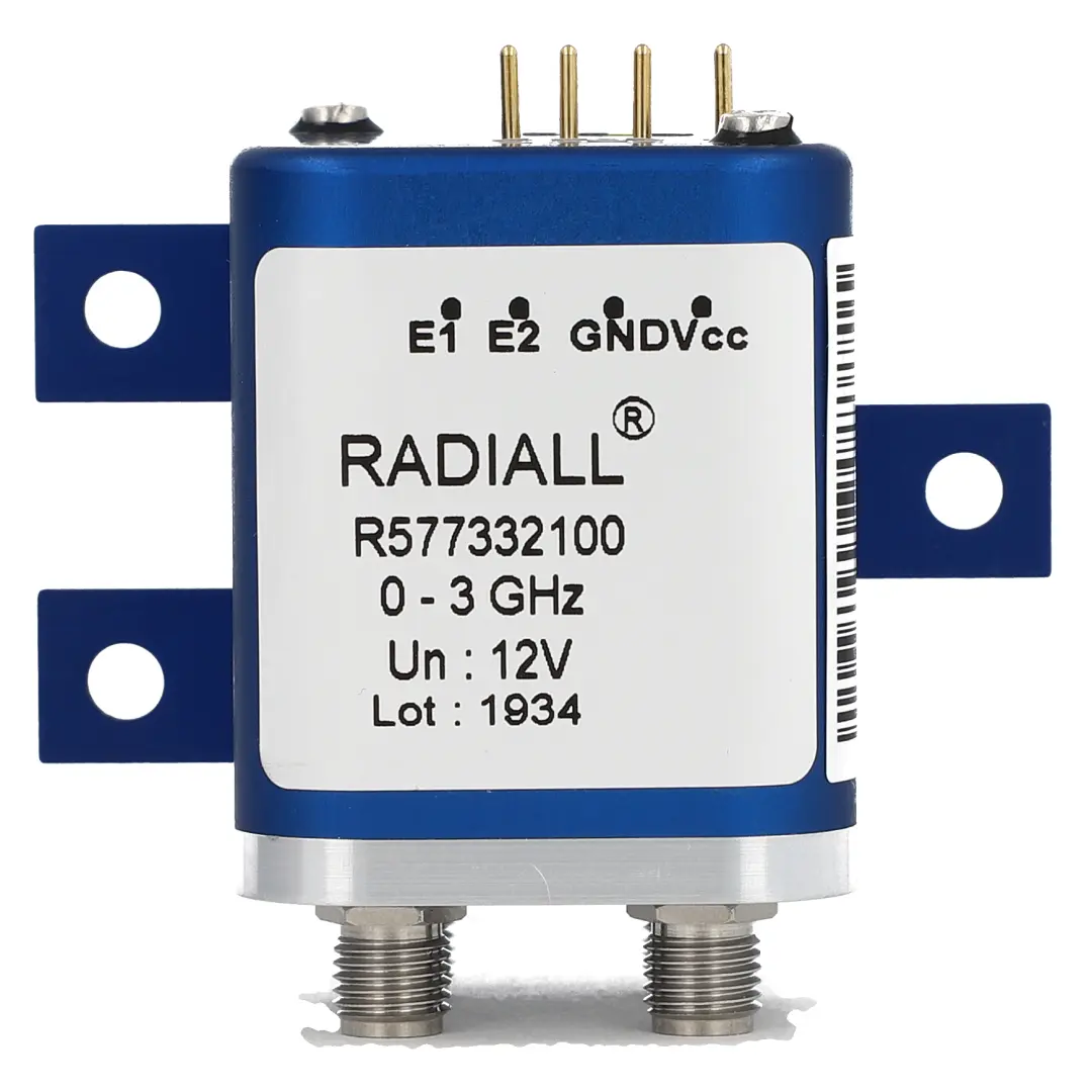 R577323000
