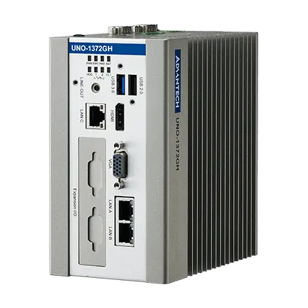 UNO-1372GH-E3AE