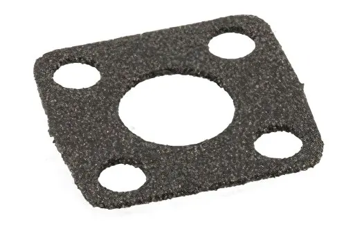 PE1003-2