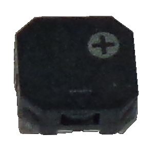 AST0727MW-3.6AQ