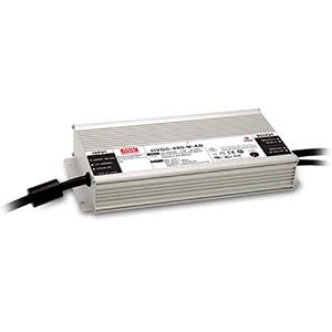 HVGC-480-H-AB
