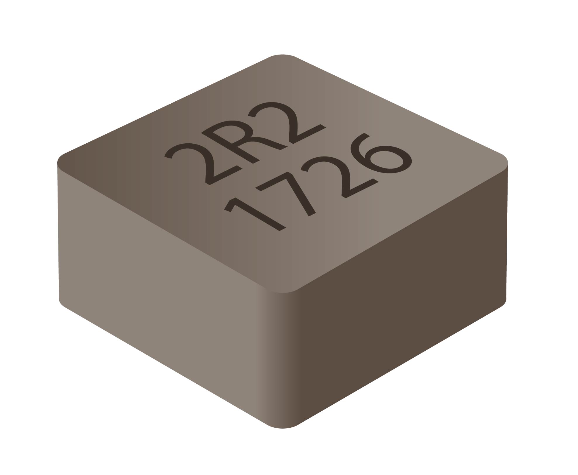 SRP6030CA-R18M