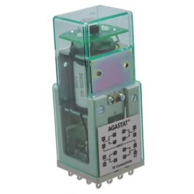 GPJC680