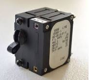 IEG66-1-63-32.0-01-V by sensata / airpax