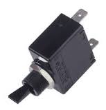 T11-62-2.50A-06-20A-V