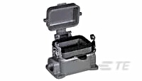 1-1102253-2 by te connectivity / amp brand