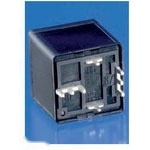 1-1393302-3 by te connectivity / amp brand