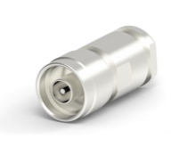 1-1478421-0 by te connectivity / amp brand