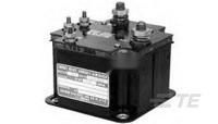 1-1616109-1 by te connectivity / amp brand