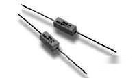 1-1623819-5 by te connectivity / amp brand