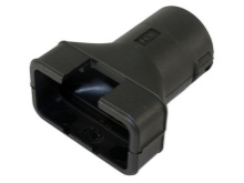 1-2035047-1 by te connectivity / amp brand