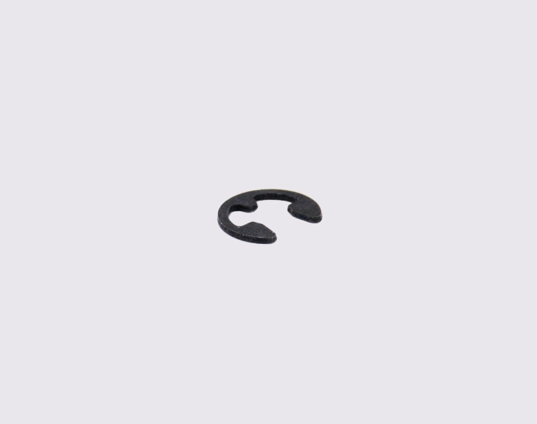 1-21046-3