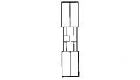 1-324898-0 by te connectivity / amp brand