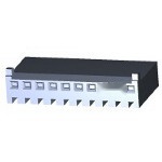 1-770602-0 by te connectivity / amp brand