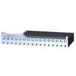 1-770602-6 by te connectivity / amp brand