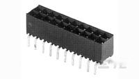 1-829576-8 by te connectivity / amp brand