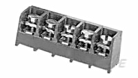 1437654-9 by te connectivity / amp brand