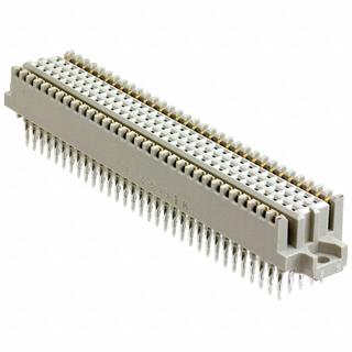 148452-5 by te connectivity / amp brand